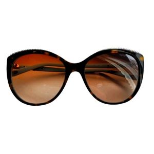 Tiffany Sunglasses